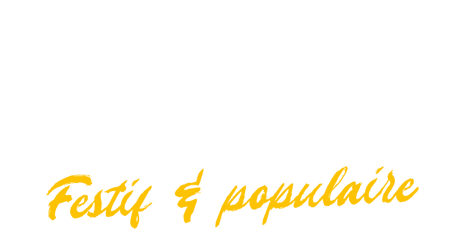 Logo Fadas du Monde 2021
