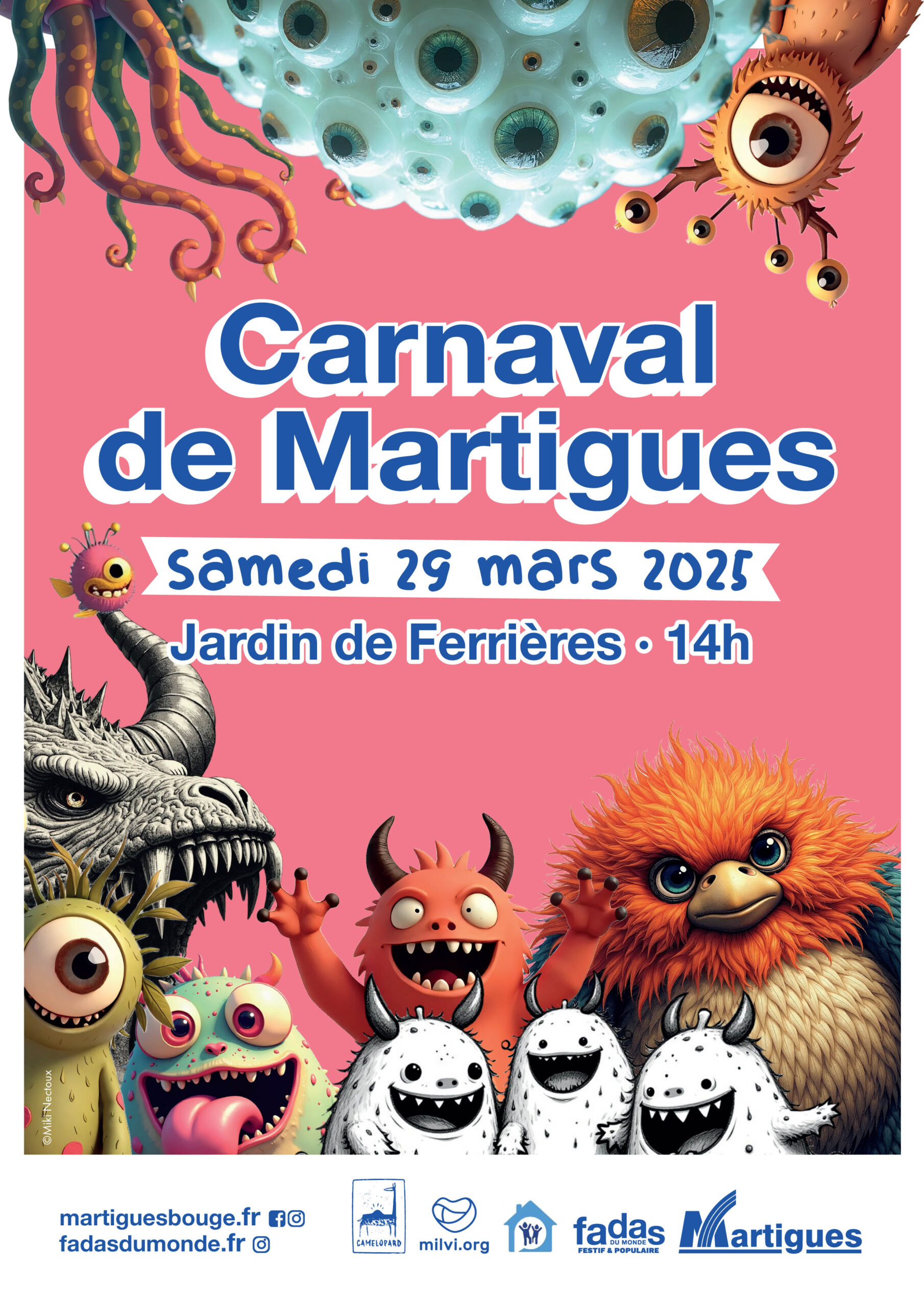 Affiche_carnaval_de_martigues_2025